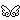 animated pixel art of angel wings